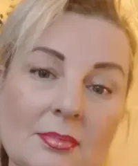 Alla scoperta di emozioni genuine Alla scoperta di emozioni genuine