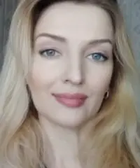 Romanticismo cercasi: sono qui per te Romanticismo cercasi: sono qui per te