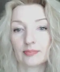 Romanticismo cercasi: sono qui per te Romanticismo cercasi: sono qui per te