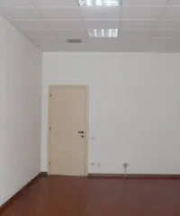 Ufficio a Riccione, 2 locali Ufficio a Riccione, 2 locali