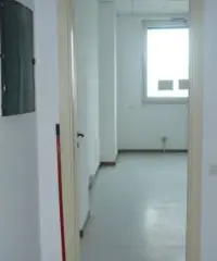 Ufficio a Riccione, 2 locali Ufficio a Riccione, 2 locali