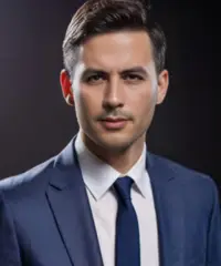 Cuoco unico albergo Cuoco unico albergo