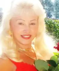 Romanticismo cercasi: sono qui per te Romanticismo cercasi: sono qui per te