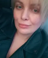 Un incontro casuale può cambiare tutto: proviamoci!