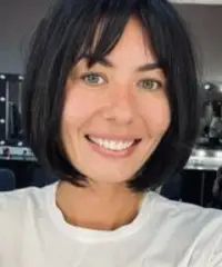 Credo ancora nei colpi di fulmine: sei tu? Credo ancora nei colpi di fulmine: sei tu?