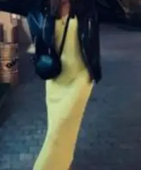 Credo ancora nei colpi di fulmine: sei tu? Credo ancora nei colpi di fulmine: sei tu?