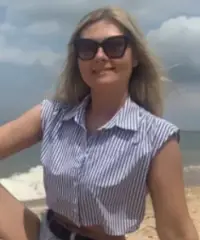 Incontri che cambiano la vita: sono pronta! Incontri che cambiano la vita: sono pronta!