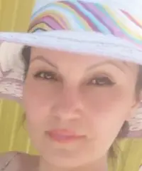 La tua energia positiva è benvenuta! La tua energia positiva è benvenuta!