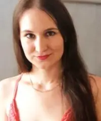 Se ami ridere, facciamolo insieme! Se ami ridere, facciamolo insieme!