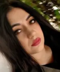 Viaggi, vino e risate: la mia combinazione perfetta Viaggi, vino e risate: la mia combinazione perfetta