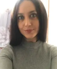 Cucinare insieme o perderci in una conversazione?