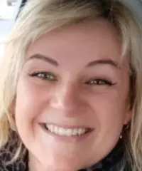 Alla ricerca di un’avventura autentica Alla ricerca di un’avventura autentica
