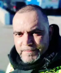 Custode di condominio Custode di condominio