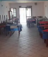 Negozio a Montescudo-Monte Colombo, 4 locali Negozio a Montescudo-Monte Colombo, 4 locali