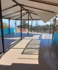 Negozio a Montescudo-Monte Colombo, 4 locali Negozio a Montescudo-Monte Colombo, 4 locali