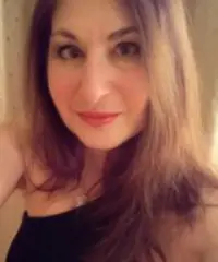 Per relazione seria donna cerco lui Per relazione seria donna cerco lui