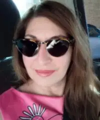 Per relazione seria donna cerco lui Per relazione seria donna cerco lui