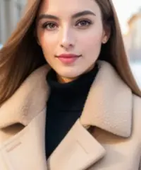 Donna che cerca lui Donna che cerca lui