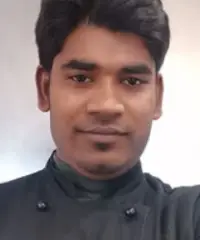 Lavapiatt, aiutocucco Lavapiatt, aiutocucco