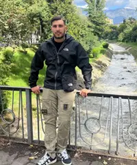 Operatore socio sanitario (Oss) Operatore socio sanitario (Oss)