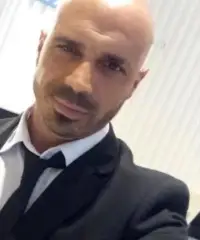 Addetto alla plonge Addetto alla plonge