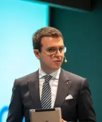 Consulente esperto ecommerce e vendite online