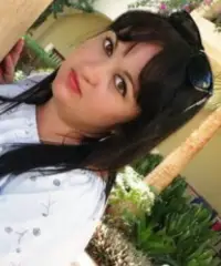 Incontriamoci e lasciamo che il destino faccia il resto Incontriamoci e lasciamo che il destino faccia il resto