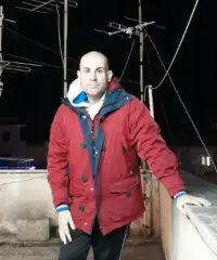 Impiegato e operaio Impiegato e operaio