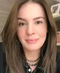 Un incontro per chi sa cosa cerca davvero Un incontro per chi sa cosa cerca davvero