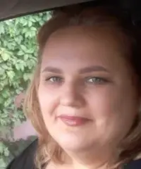 Alla scoperta di emozioni genuine Alla scoperta di emozioni genuine