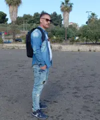 Operaio muratore Operaio muratore