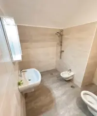 Locale commerciale al centro di Corato