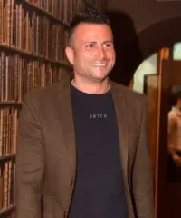 Capo commessa cantieri Lombardia Capo commessa cantieri Lombardia