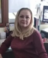 Vita in due è sempre più bella: conosciamoci! Vita in due è sempre più bella: conosciamoci!