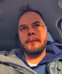 Secondo lavoro Secondo lavoro