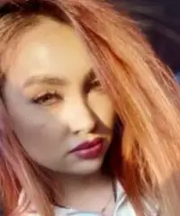 Donna sola cerca al matrimonio Donna sola cerca al matrimonio