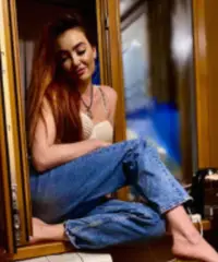 Donna sola cerca al matrimonio Donna sola cerca al matrimonio