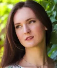 Per relazione seria donna cerco lui