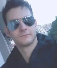 Cameriere extra e disponibile per cenone Capodanno