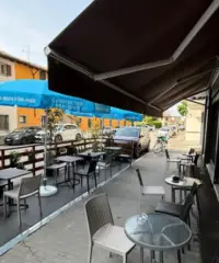 bar udine bar udine