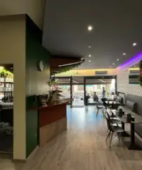 bar udine bar udine