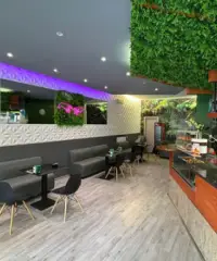 bar udine bar udine