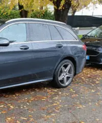 C250 4Matic C250 4Matic