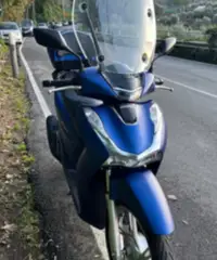 Sh 125 Sh 125