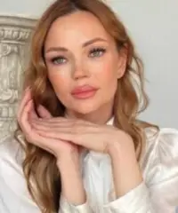 Cerco un uomo che creda nella magia dell’amore Cerco un uomo che creda nella magia dell’amore