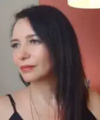 Incontri che cambiano la vita: sono pronta! Incontri che cambiano la vita: sono pronta!