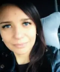 Incontri che cambiano la vita: sono pronta! Incontri che cambiano la vita: sono pronta!