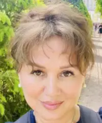 Facciamo di questo incontro un bel ricordo Facciamo di questo incontro un bel ricordo