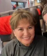 Facciamo di questo incontro un bel ricordo Facciamo di questo incontro un bel ricordo