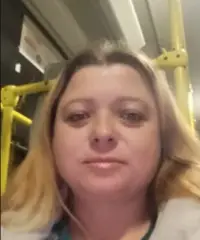 La tua energia positiva è benvenuta! La tua energia positiva è benvenuta!